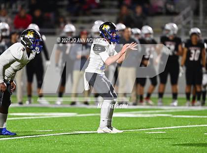 Thumbnail 3 in Klein @ Tomball photogallery.