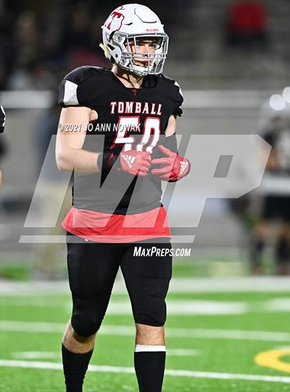 Thumbnail 1 in Klein @ Tomball photogallery.