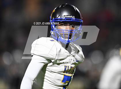 Thumbnail 1 in Klein @ Tomball photogallery.