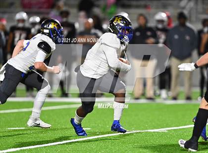Thumbnail 3 in Klein @ Tomball photogallery.