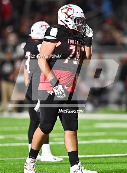 Thumbnail 1 in Klein @ Tomball photogallery.