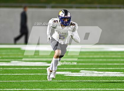 Thumbnail 1 in Klein @ Tomball photogallery.
