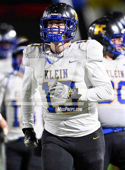 Thumbnail 1 in Klein @ Tomball photogallery.