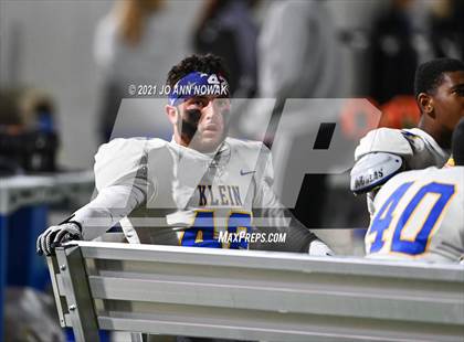 Thumbnail 2 in Klein @ Tomball photogallery.