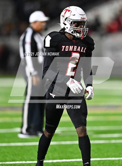 Thumbnail 3 in Klein @ Tomball photogallery.