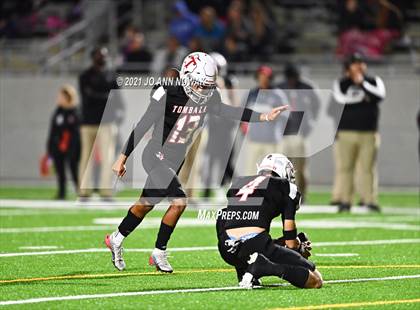 Thumbnail 2 in Klein @ Tomball photogallery.