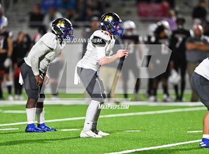 Thumbnail 2 in Klein @ Tomball photogallery.