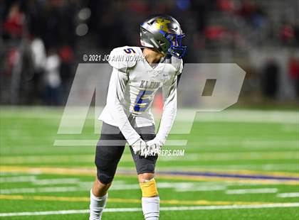 Thumbnail 1 in Klein @ Tomball photogallery.