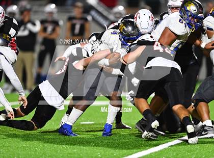Thumbnail 2 in Klein @ Tomball photogallery.