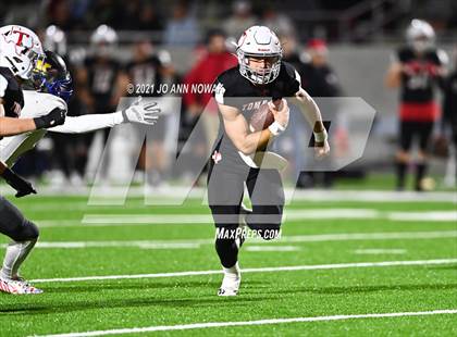 Thumbnail 2 in Klein @ Tomball photogallery.