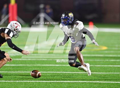 Thumbnail 3 in Klein @ Tomball photogallery.