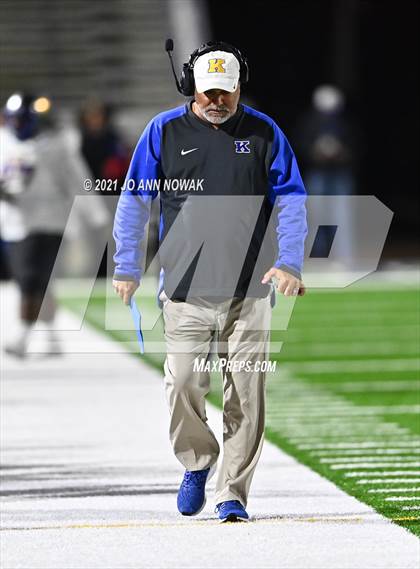 Thumbnail 2 in Klein @ Tomball photogallery.