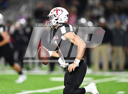 Thumbnail 1 in Klein @ Tomball photogallery.