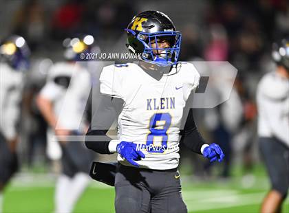 Thumbnail 3 in Klein @ Tomball photogallery.