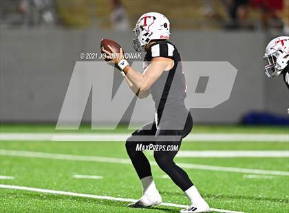 Thumbnail 1 in Klein @ Tomball photogallery.