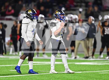 Thumbnail 2 in Klein @ Tomball photogallery.