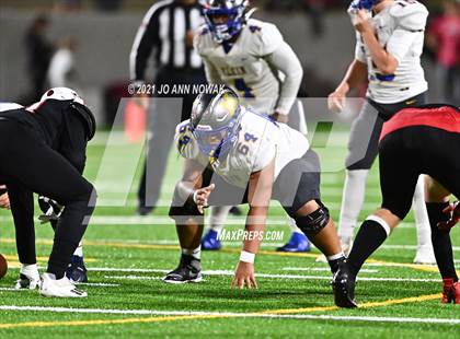 Thumbnail 1 in Klein @ Tomball photogallery.