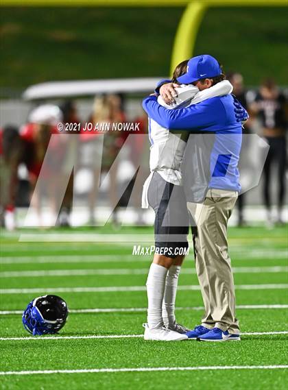 Thumbnail 1 in Klein @ Tomball photogallery.