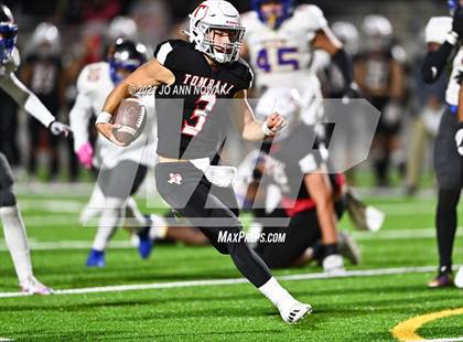 Thumbnail 3 in Klein @ Tomball photogallery.