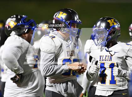 Thumbnail 3 in Klein @ Tomball photogallery.
