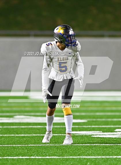 Thumbnail 3 in Klein @ Tomball photogallery.