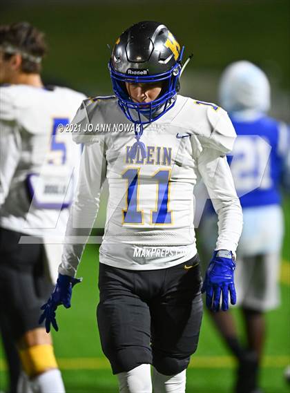 Thumbnail 2 in Klein @ Tomball photogallery.