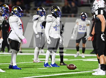 Thumbnail 3 in Klein @ Tomball photogallery.