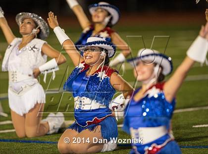 Thumbnail 3 in North Mesquite @ Houston photogallery.