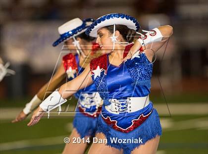 Thumbnail 3 in North Mesquite @ Houston photogallery.