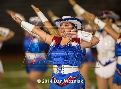 Thumbnail 1 in North Mesquite @ Houston photogallery.