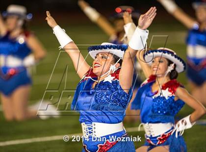 Thumbnail 3 in North Mesquite @ Houston photogallery.