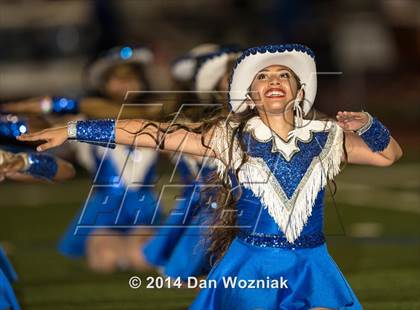 Thumbnail 2 in North Mesquite @ Houston photogallery.