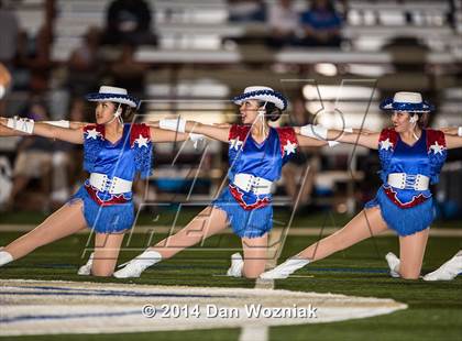Thumbnail 3 in North Mesquite @ Houston photogallery.