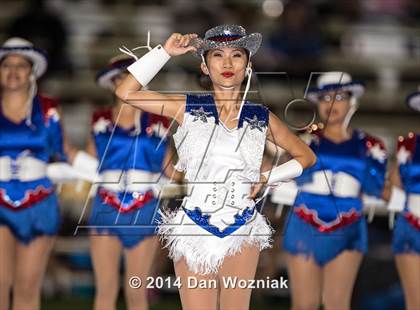Thumbnail 2 in North Mesquite @ Houston photogallery.