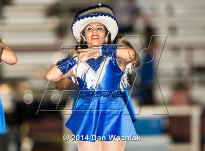 Thumbnail 1 in North Mesquite @ Houston photogallery.