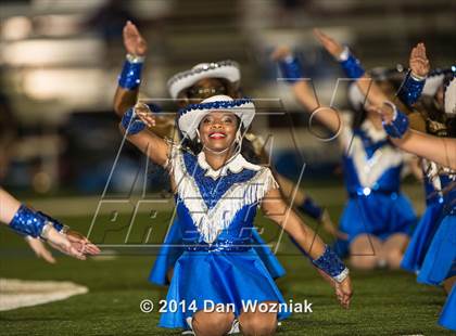 Thumbnail 3 in North Mesquite @ Houston photogallery.