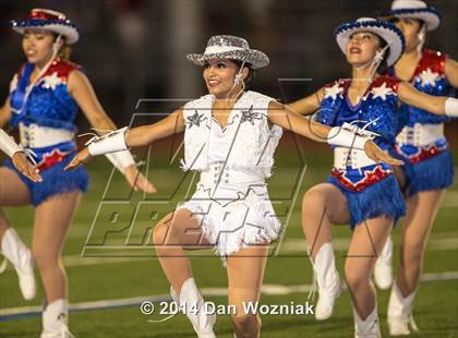 Thumbnail 3 in North Mesquite @ Houston photogallery.