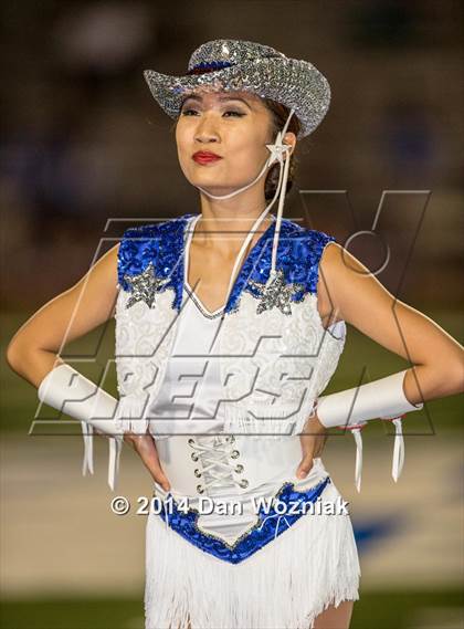 Thumbnail 1 in North Mesquite @ Houston photogallery.