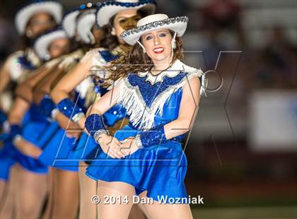 Thumbnail 3 in North Mesquite @ Houston photogallery.
