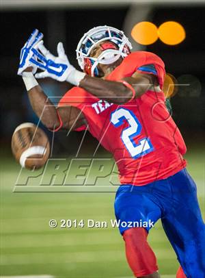 Thursday, Sep 4, 2014