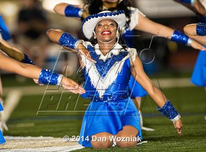 Thumbnail 2 in North Mesquite @ Houston photogallery.