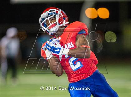 Thumbnail 3 in North Mesquite @ Houston photogallery.
