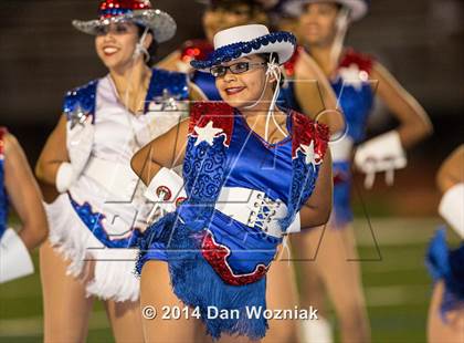 Thumbnail 2 in North Mesquite @ Houston photogallery.