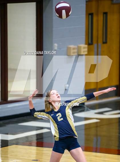 Thumbnail 1 in Perrin-Whitt vs Lingleville (Poolville Summer Slam Tournament) photogallery.