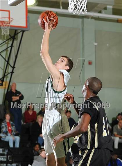 Thumbnail 3 in Pioneer vs. Dixon (Ram Jam Classic) photogallery.