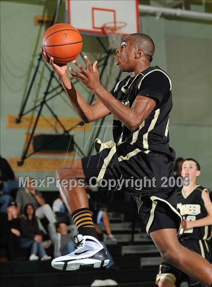 Thumbnail 1 in Pioneer vs. Dixon (Ram Jam Classic) photogallery.