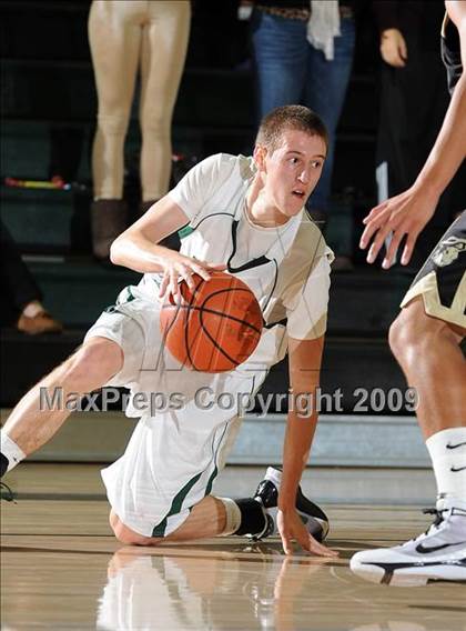 Thumbnail 3 in Pioneer vs. Dixon (Ram Jam Classic) photogallery.