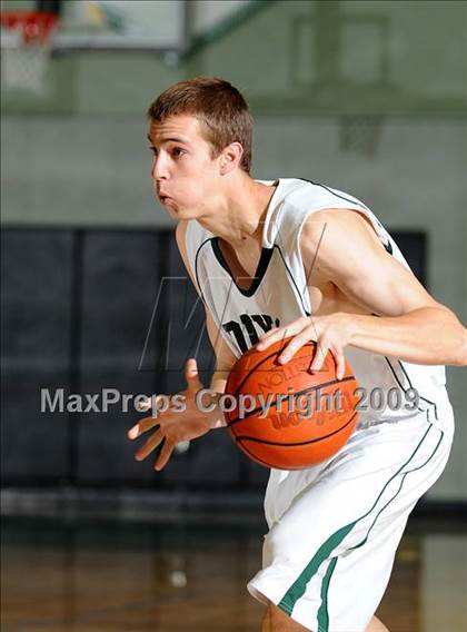 Thumbnail 3 in Pioneer vs. Dixon (Ram Jam Classic) photogallery.