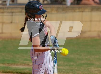 Thumbnail 1 in Union Grove @ Strong Rock Christian (Patriot Invite) photogallery.