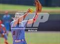 Photo from the gallery "Union Grove @ Strong Rock Christian (Patriot Invite)"